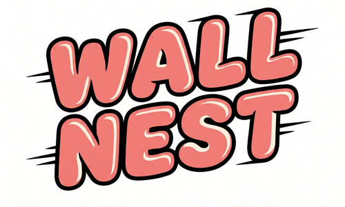 Wall Nest